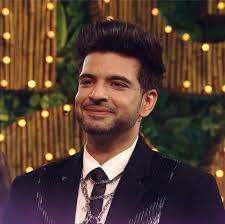 Karan Kundra Karan Kundra